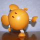 Illustration for article titled Strange Japanese… Thing… Does… Something